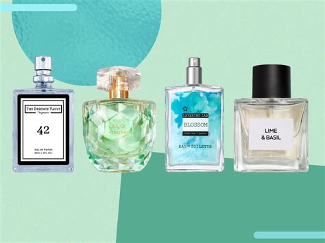 this morning perfume dupes|cheap perfume dupe.